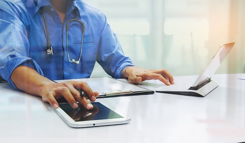 Medical Billing Strategies