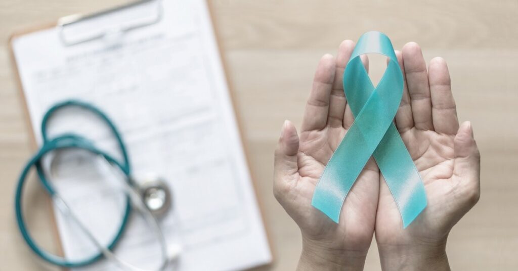 PTSD Awareness Month – What is post-traumatic stress disorder