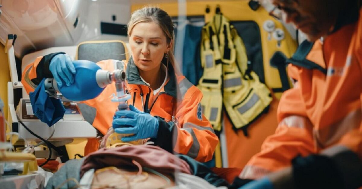 How are ambulance modifiers used Learn about Ambulance CPT Codes and Modifiers