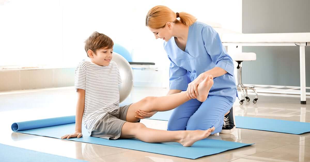 cpt-97162-description-new-trends-for-physical-therapy