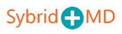 Sybrid-MD