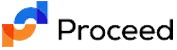 proceed