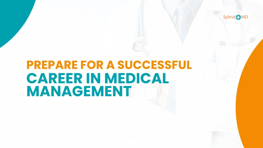 Medical Management