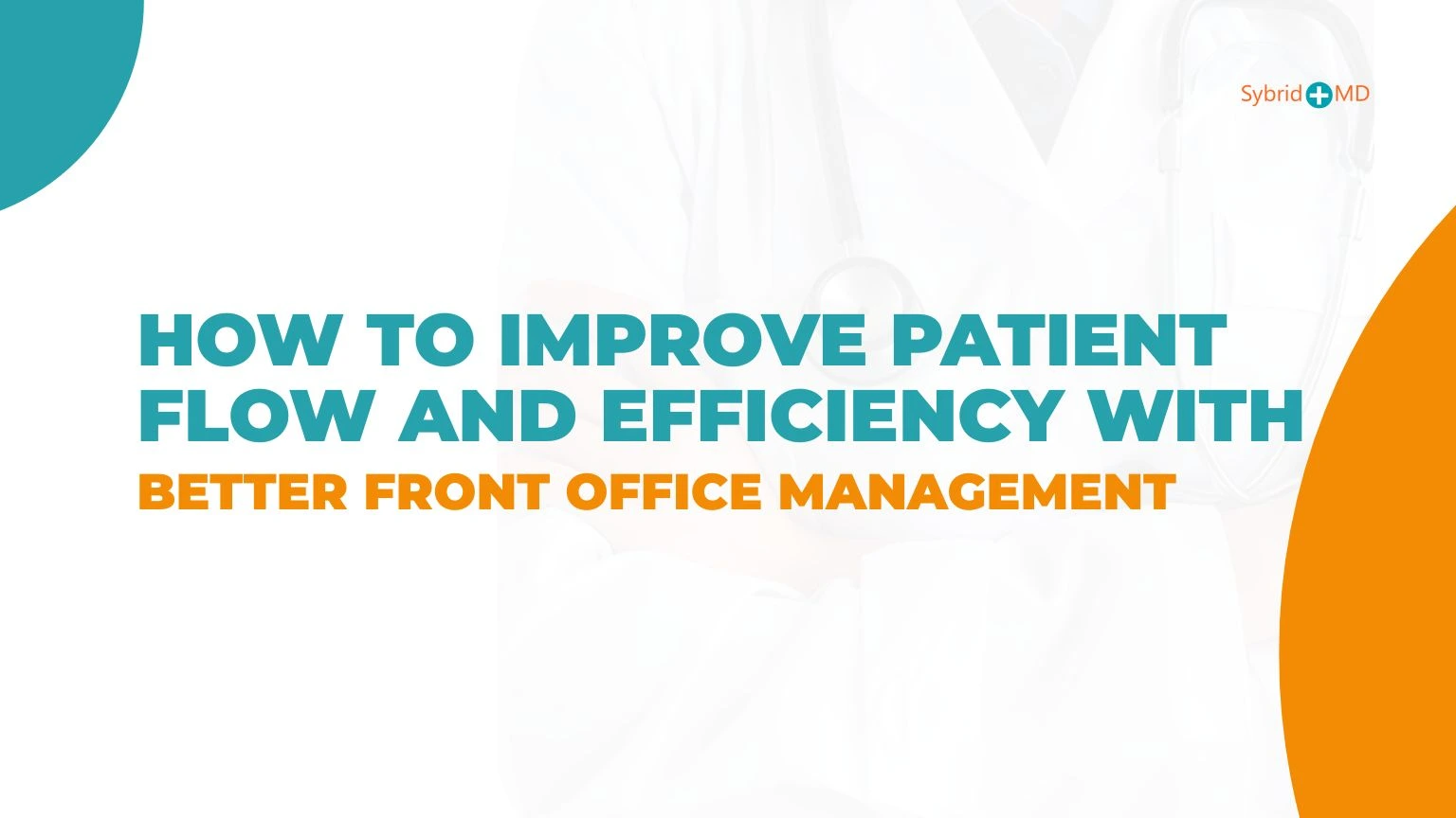 Front Office Management