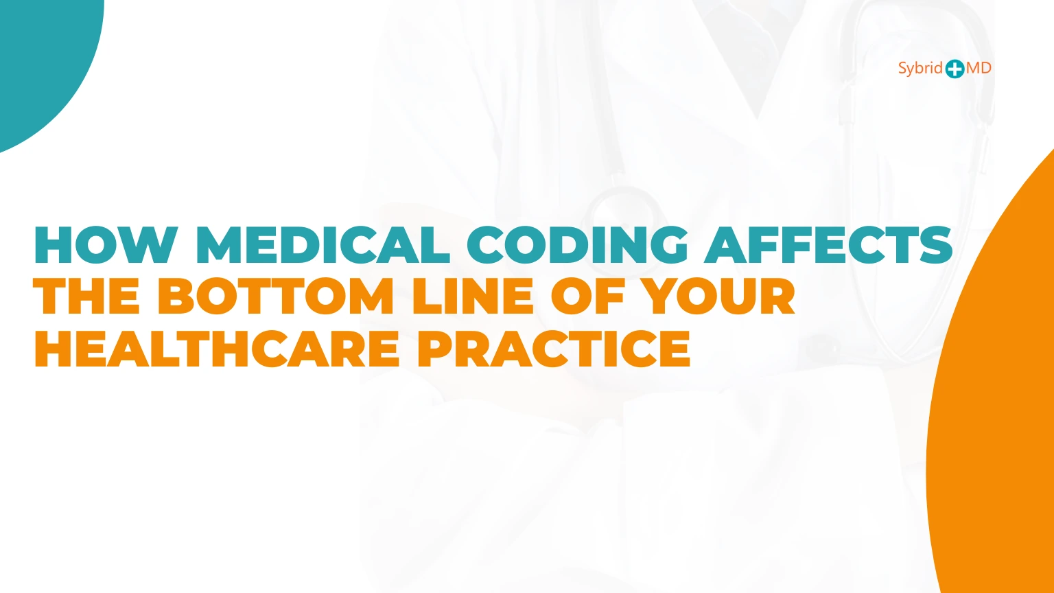 Medical Coding Affects