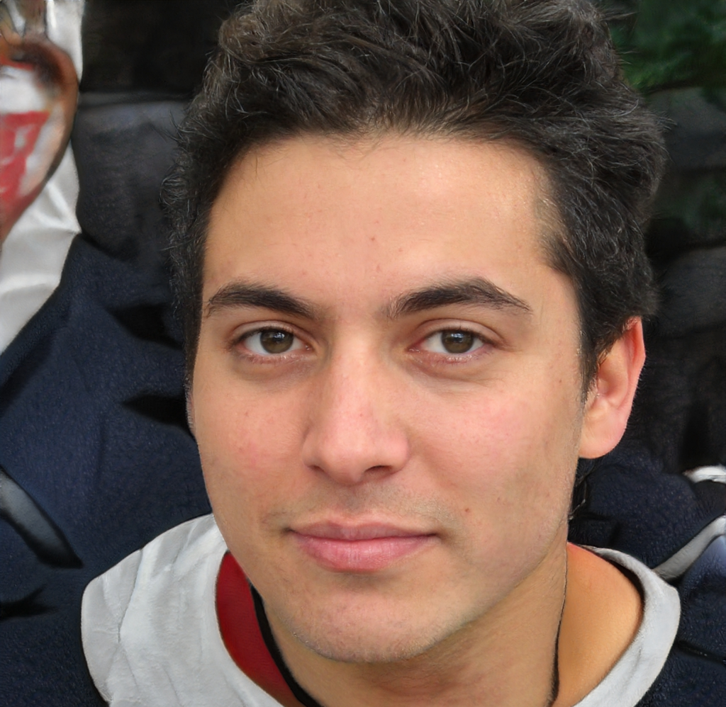 Dr. Abo-Auda