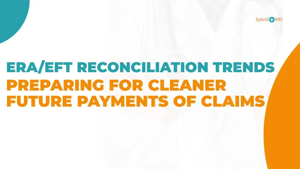 cleaner payments of claims